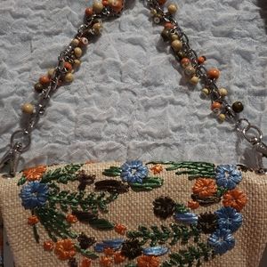 Women's purse